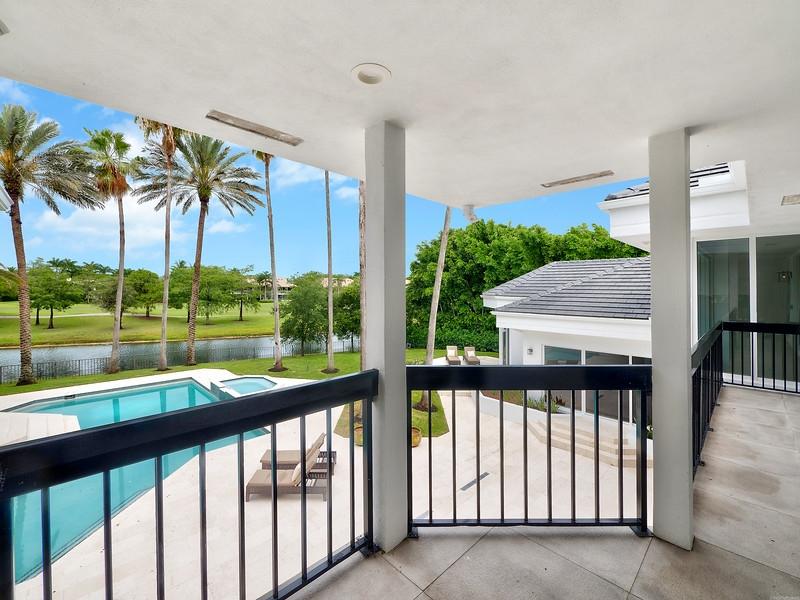 BROOKSIDE 4 - Residential