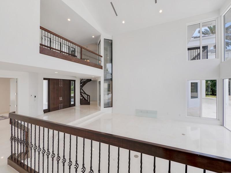 BROOKSIDE 4 - Residential