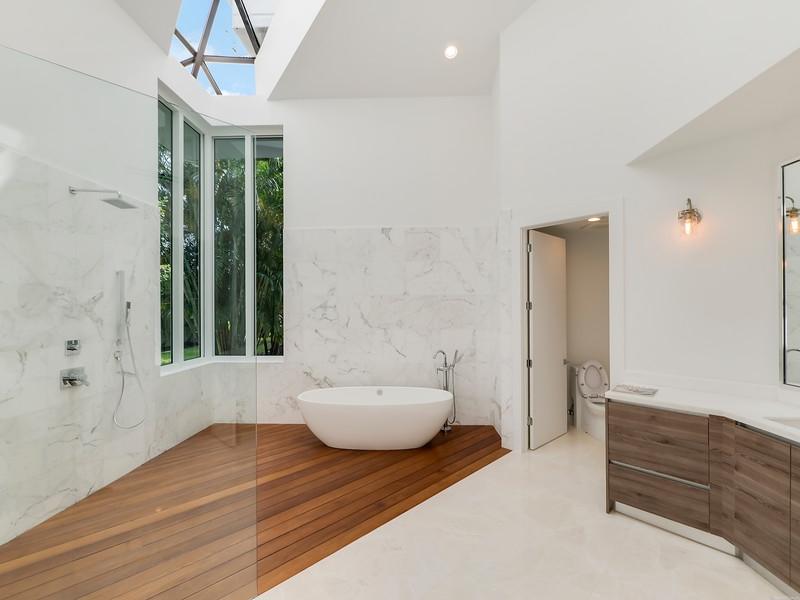 BROOKSIDE 4 - Residential