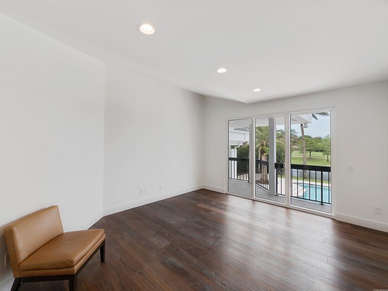 BROOKSIDE 4 - Residential