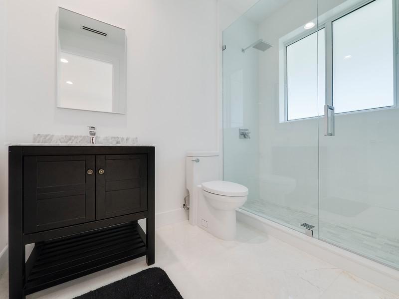 BROOKSIDE 4 - Residential