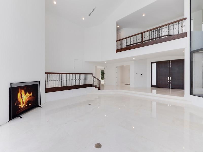 BROOKSIDE 4 - Residential