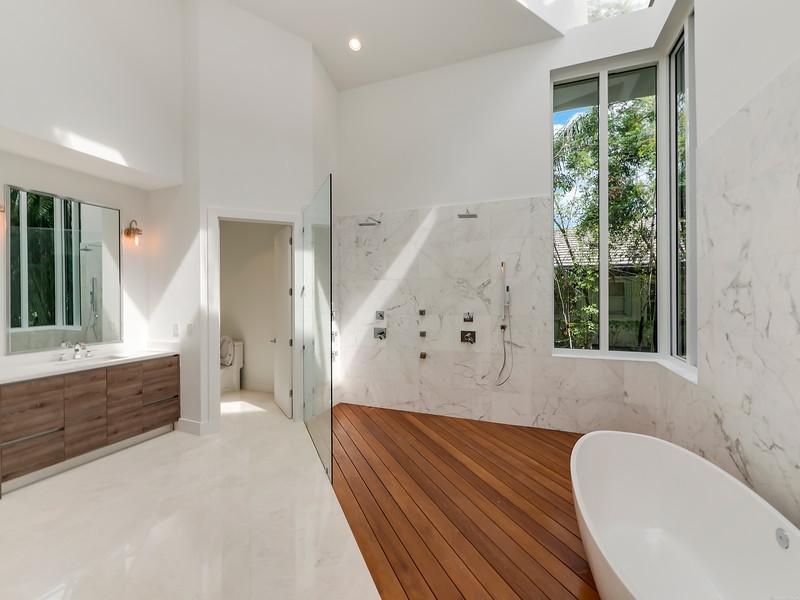 BROOKSIDE 4 - Residential