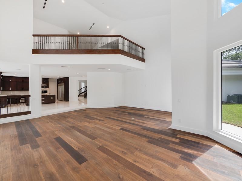 BROOKSIDE 4 - Residential