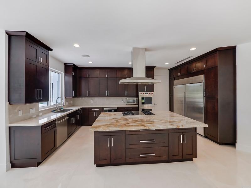 BROOKSIDE 4 - Residential