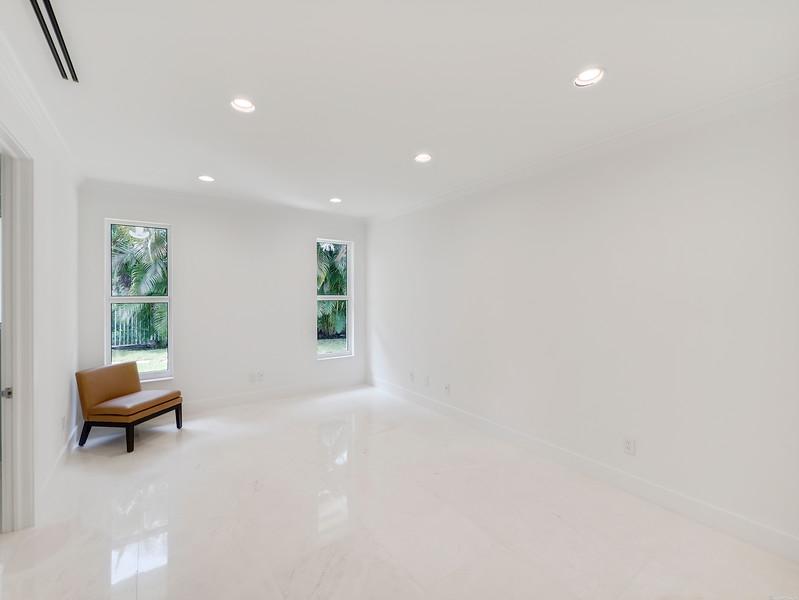 BROOKSIDE 4 - Residential