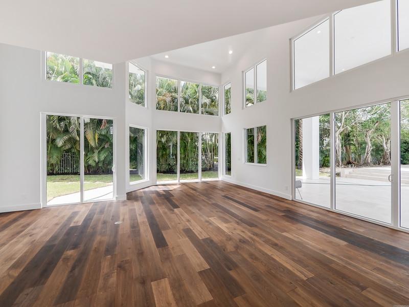 BROOKSIDE 4 - Residential