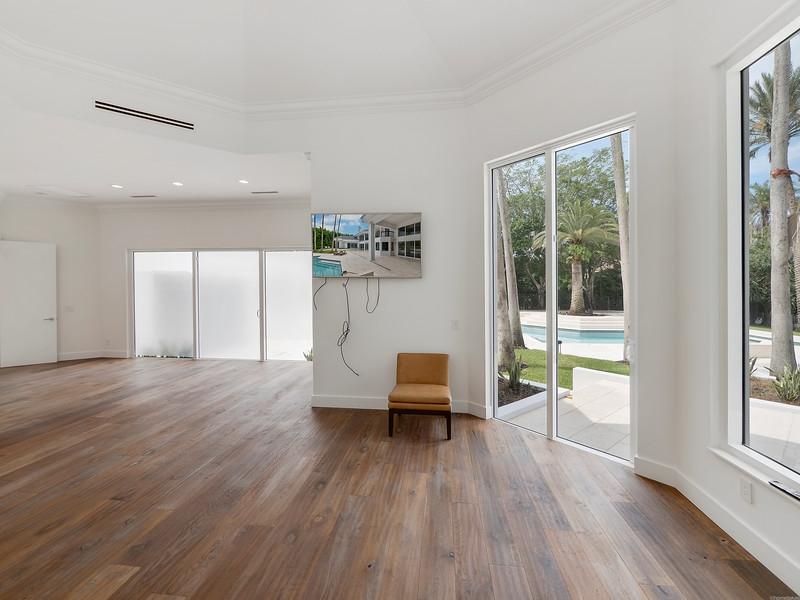 BROOKSIDE 4 - Residential