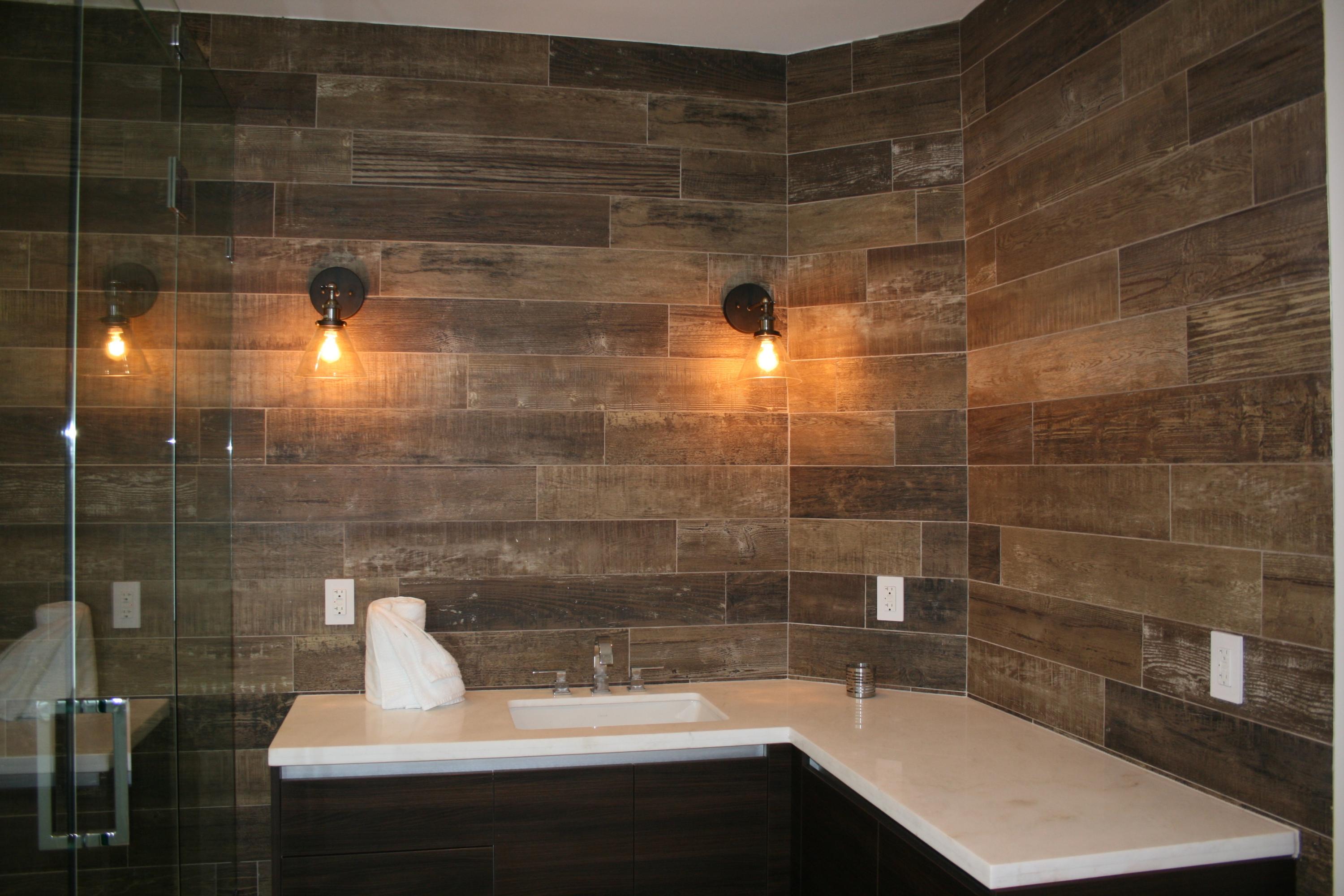 BROOKSIDE 4 - Residential