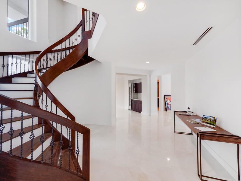 BROOKSIDE 4 - Residential