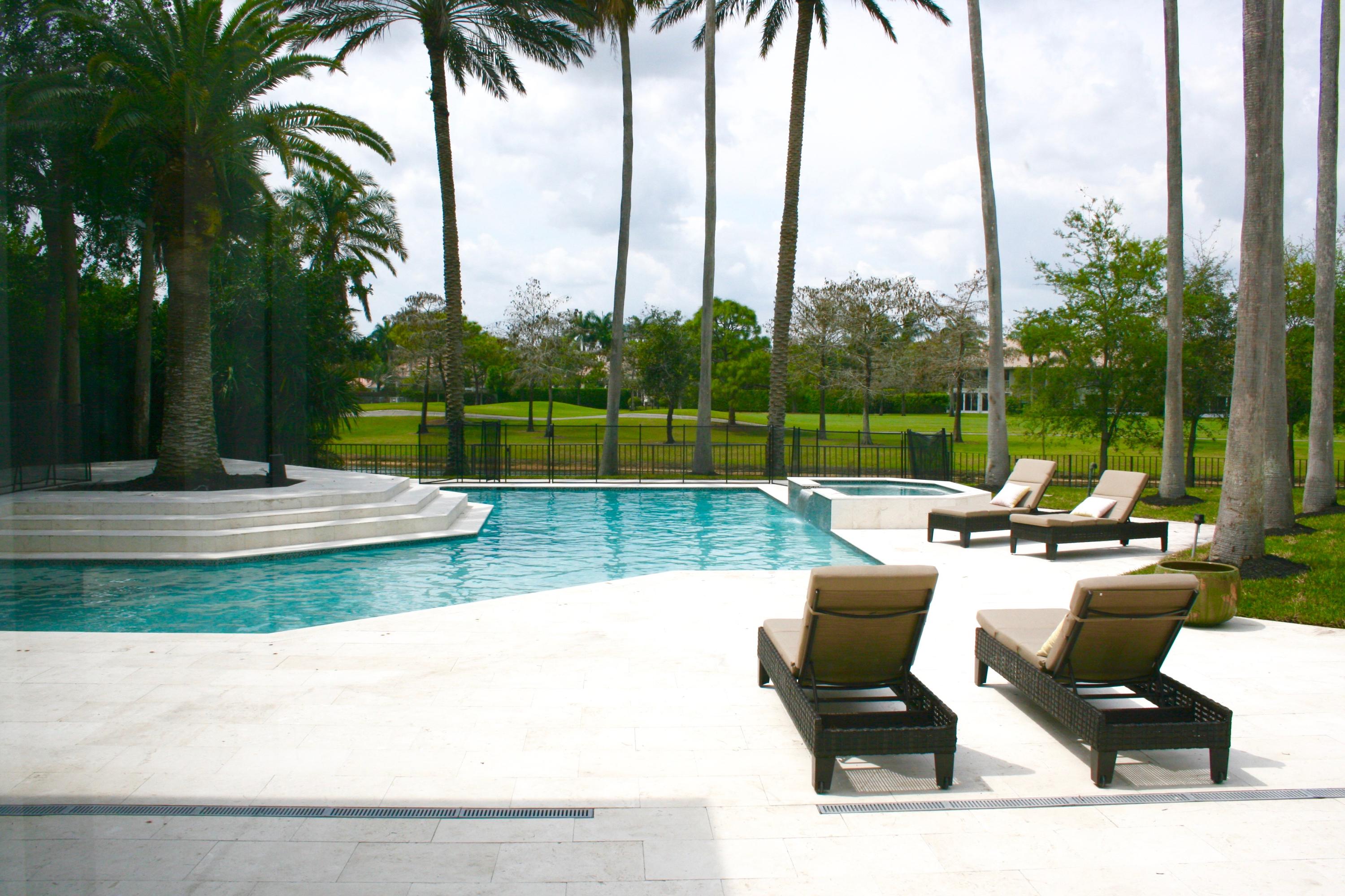 BROOKSIDE 4 - Residential