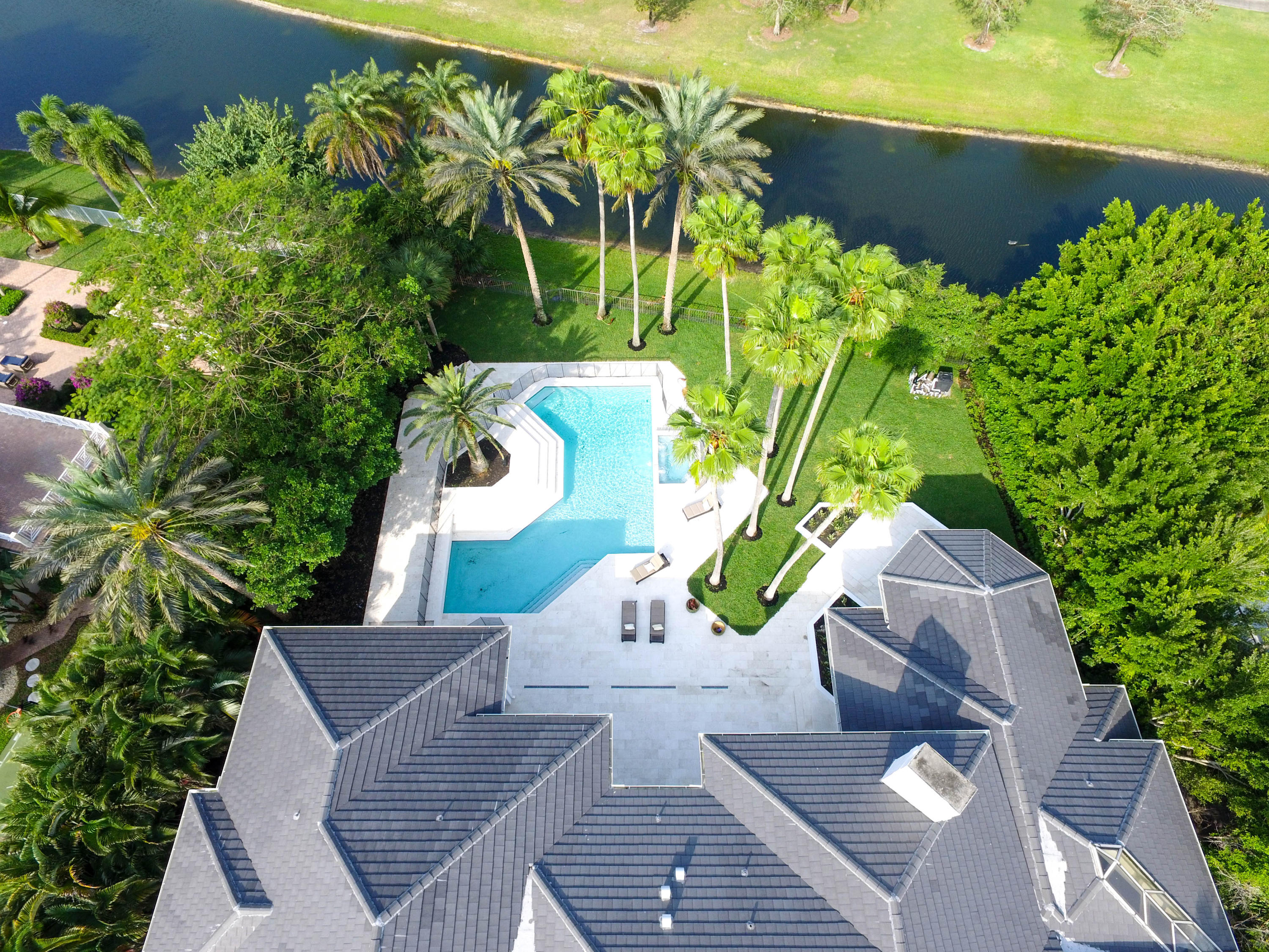 BROOKSIDE 4 - Residential