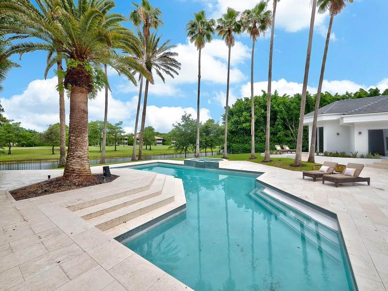 BROOKSIDE 4 - Residential