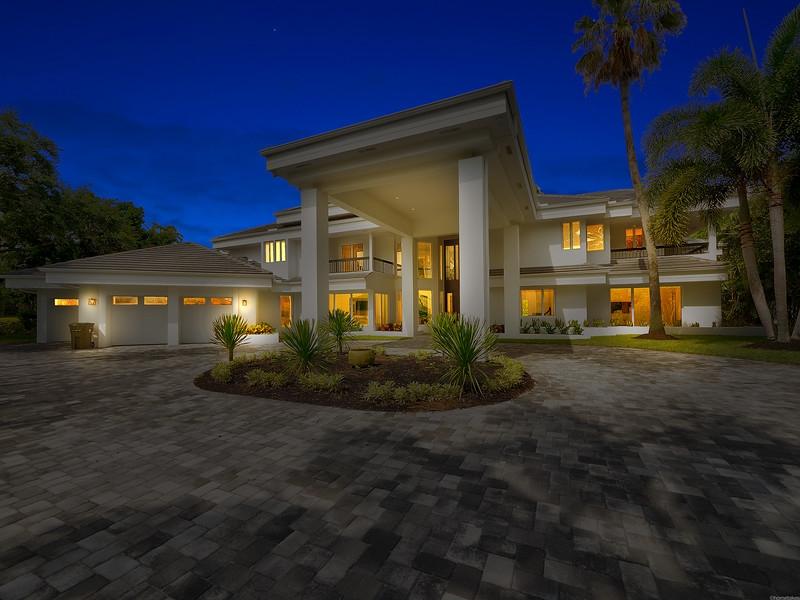 BROOKSIDE 4 - Residential