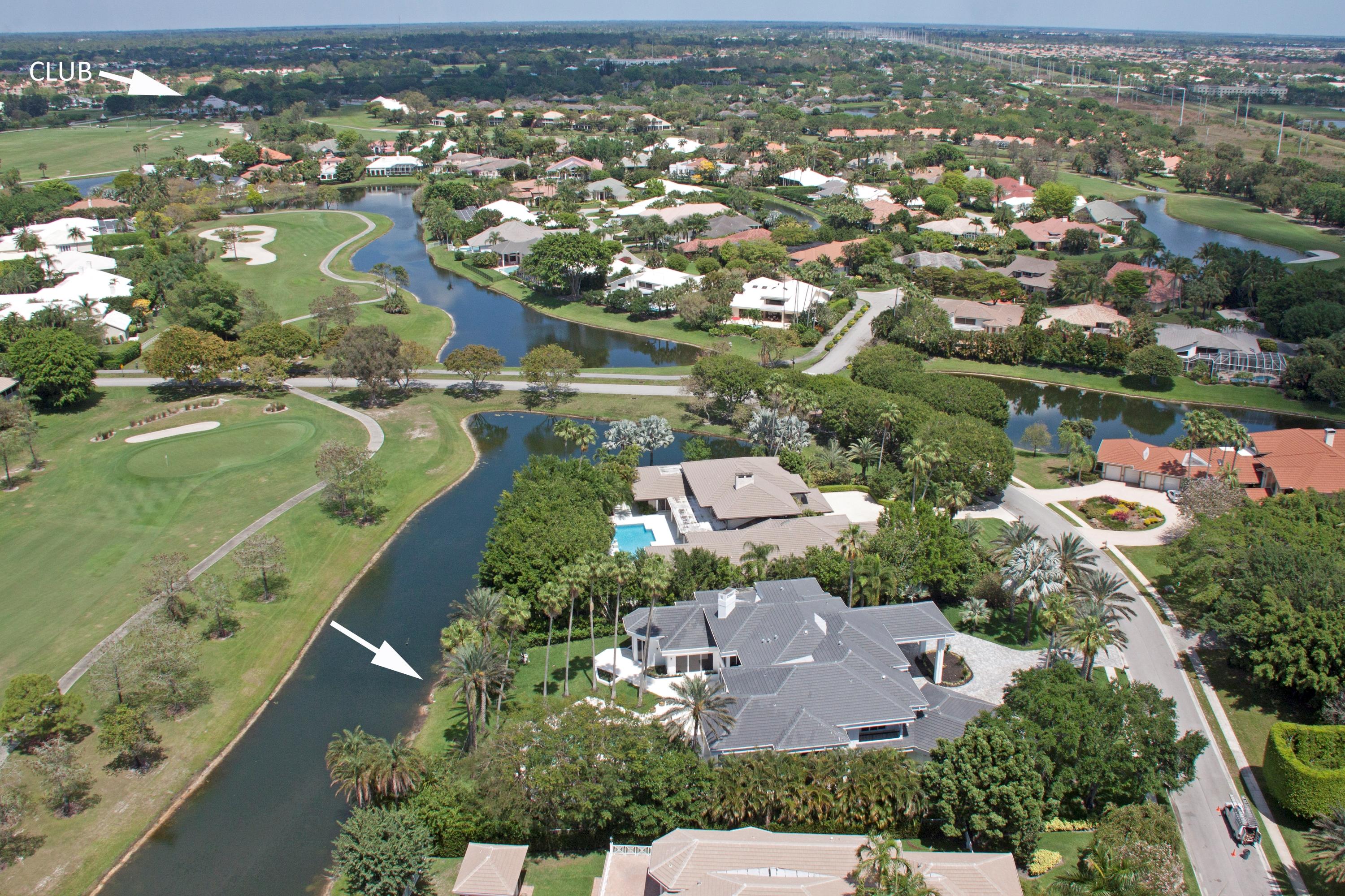 BROOKSIDE 4 - Residential