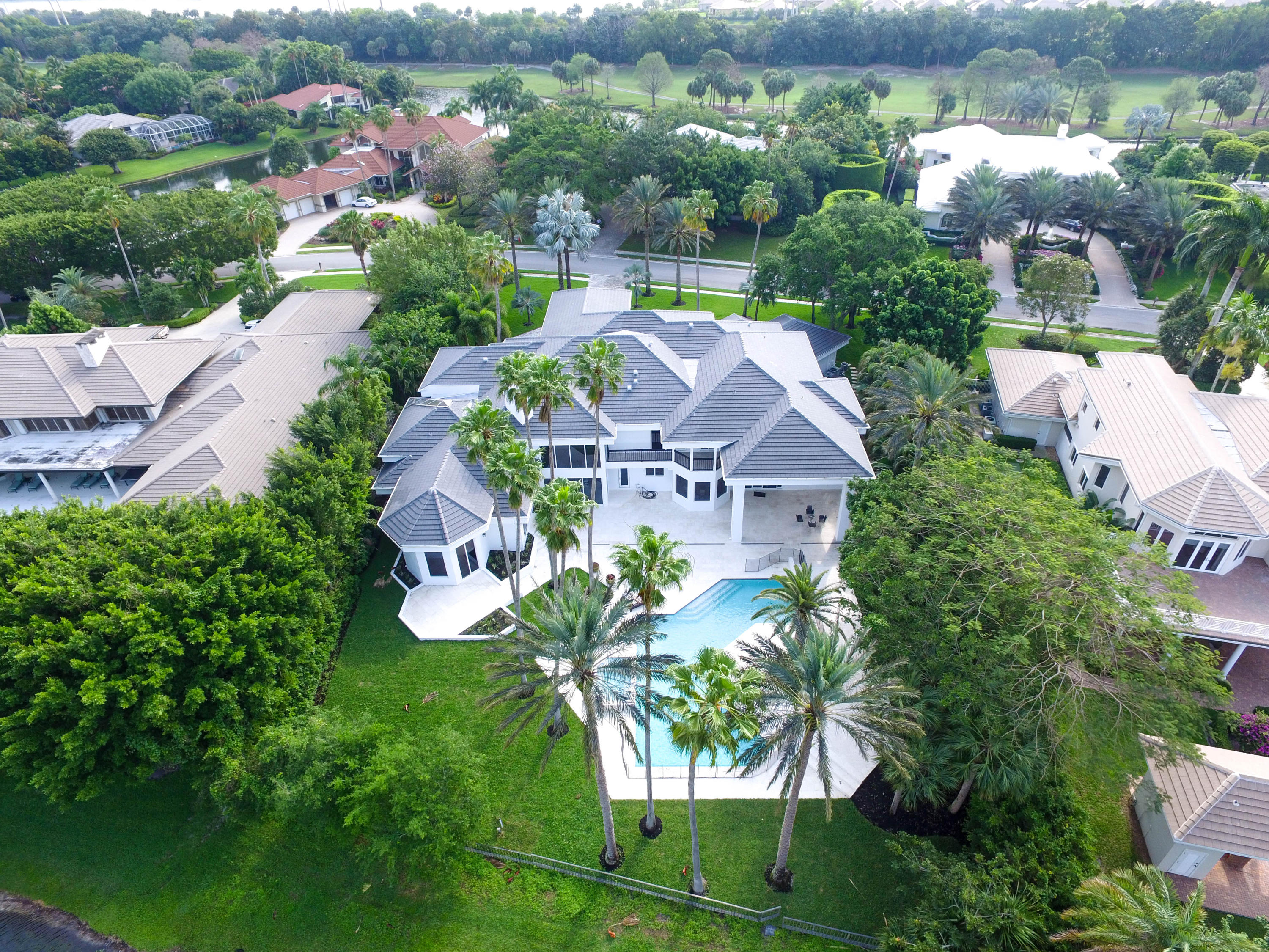 BROOKSIDE 4 - Residential