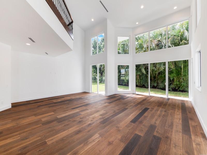 BROOKSIDE 4 - Residential