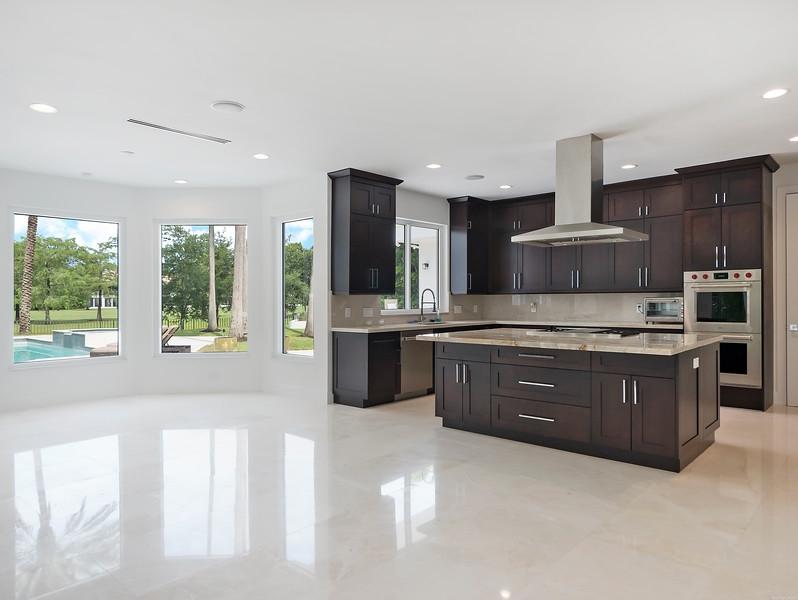 BROOKSIDE 4 - Residential