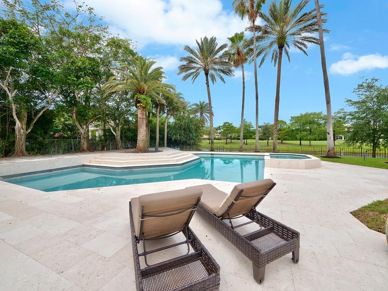 BROOKSIDE 4 - Residential