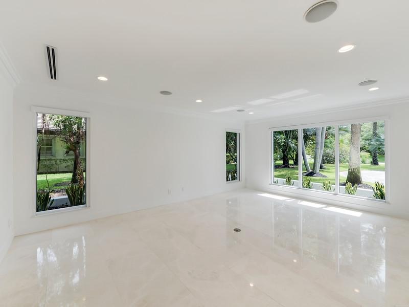 BROOKSIDE 4 - Residential