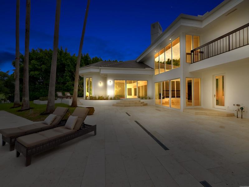 BROOKSIDE 4 - Residential