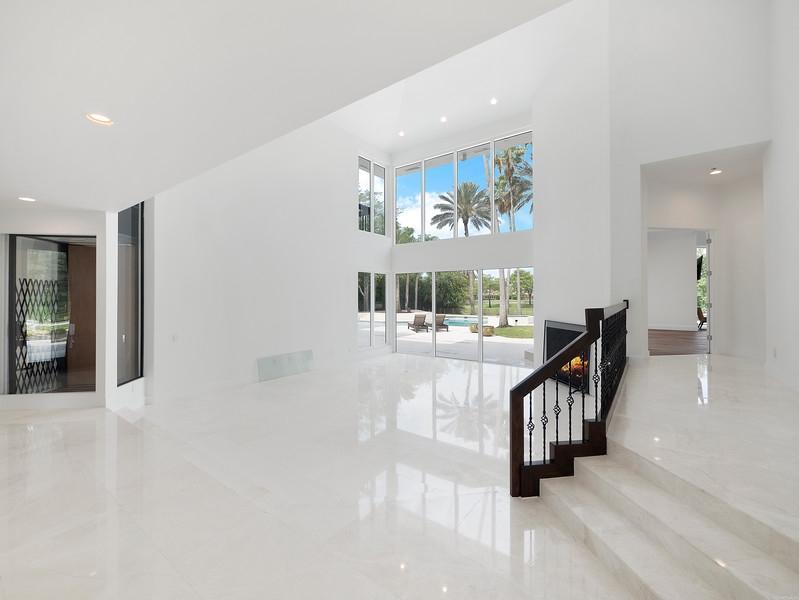 BROOKSIDE 4 - Residential