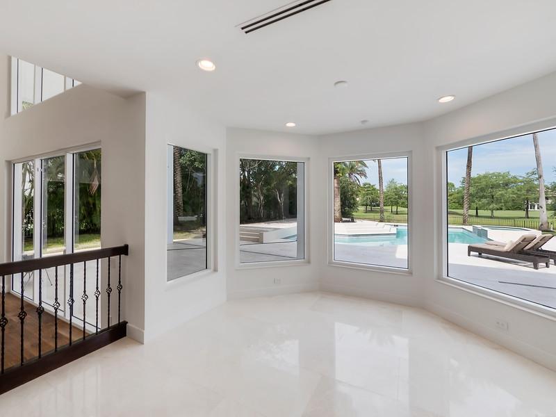 BROOKSIDE 4 - Residential