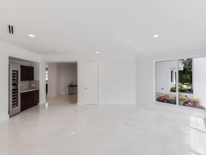 BROOKSIDE 4 - Residential