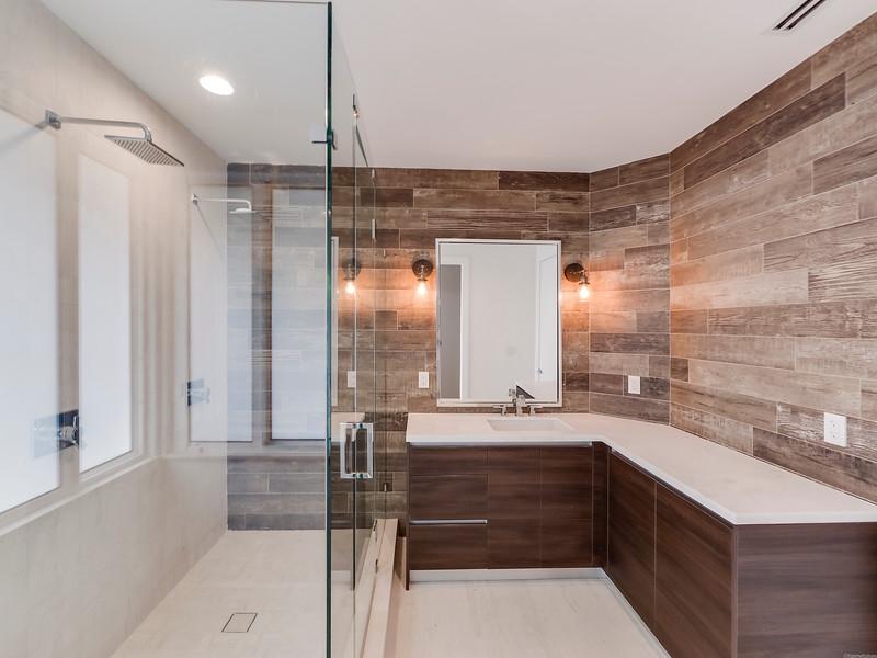 BROOKSIDE 4 - Residential