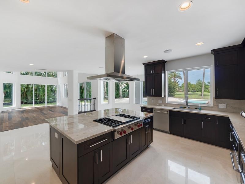 BROOKSIDE 4 - Residential