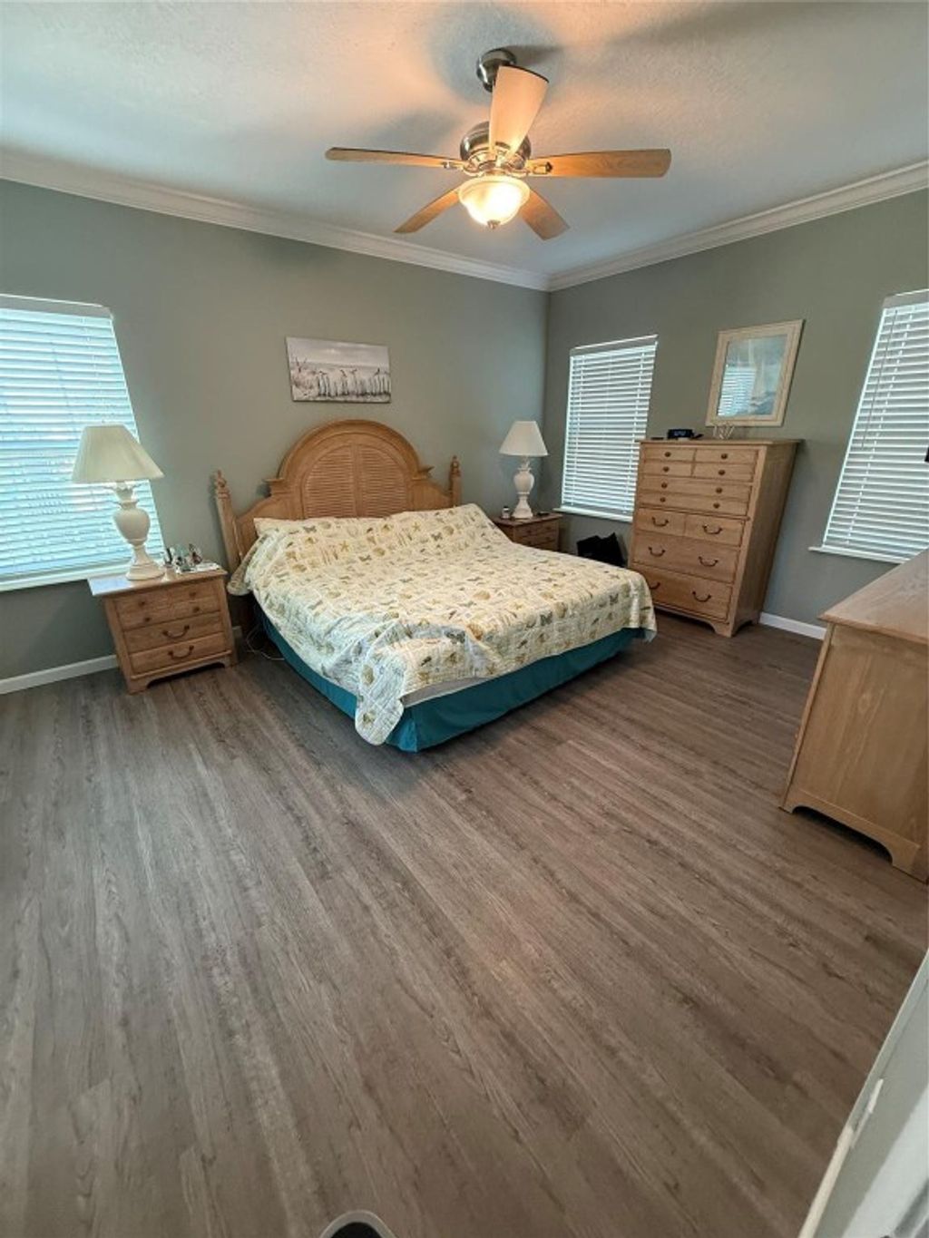 Photo of 348 NE Starboard Way, Jensen Beach, FL 34957 (MLS # F10541911)