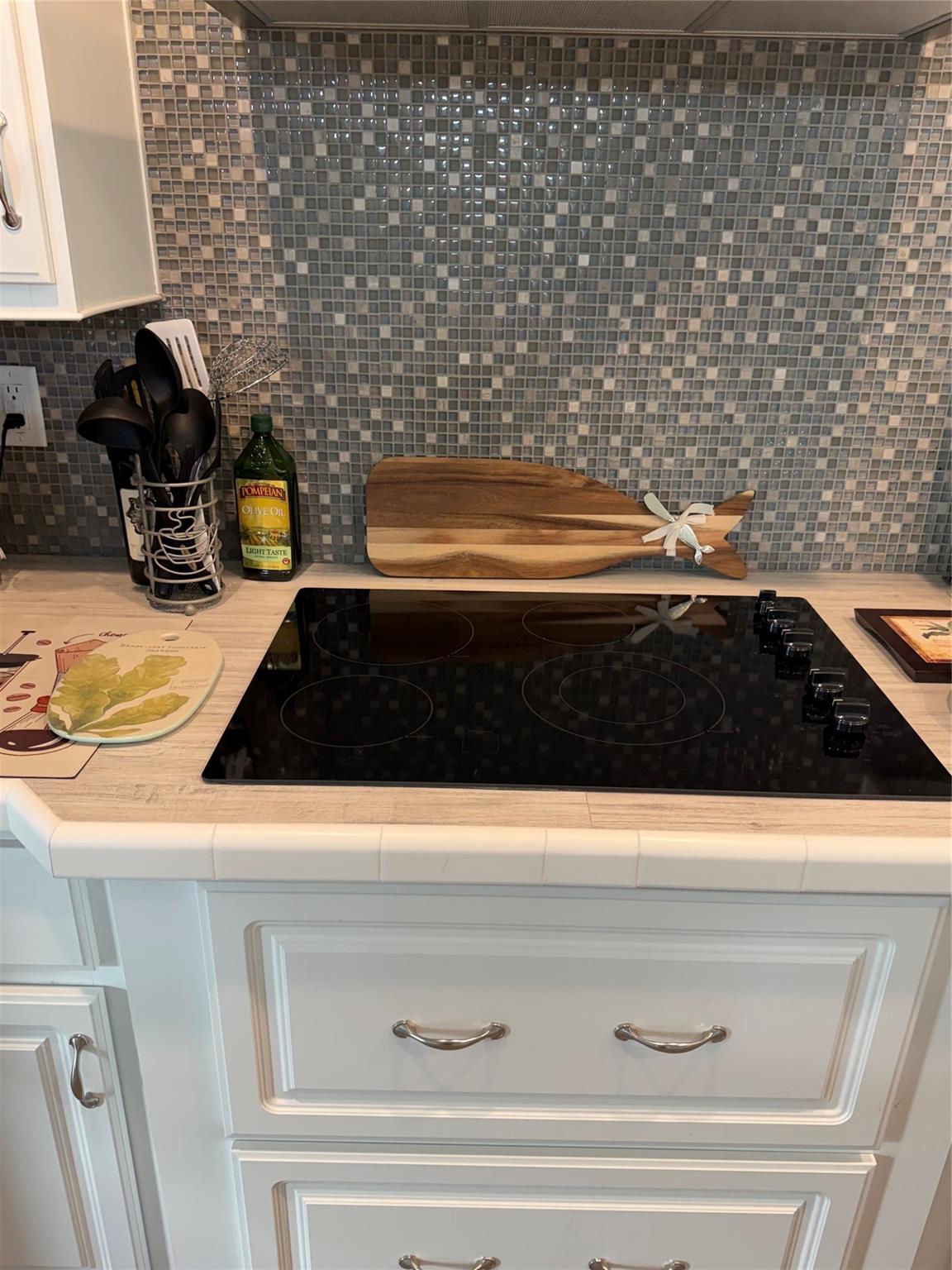 Ocean Breeze - Residential Lease