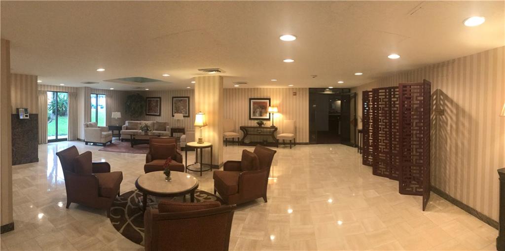 Galt Ocean Terrace Condo - Residential Lease