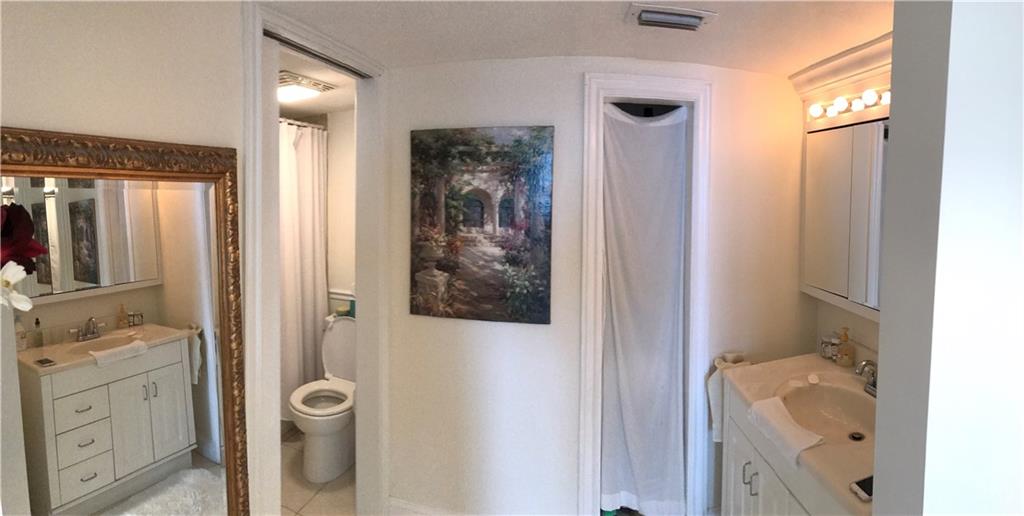 Galt Ocean Terrace Condo - Residential Lease