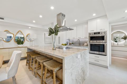 2773 S Ocean Boulevard 406 Palm Beach FL 33480