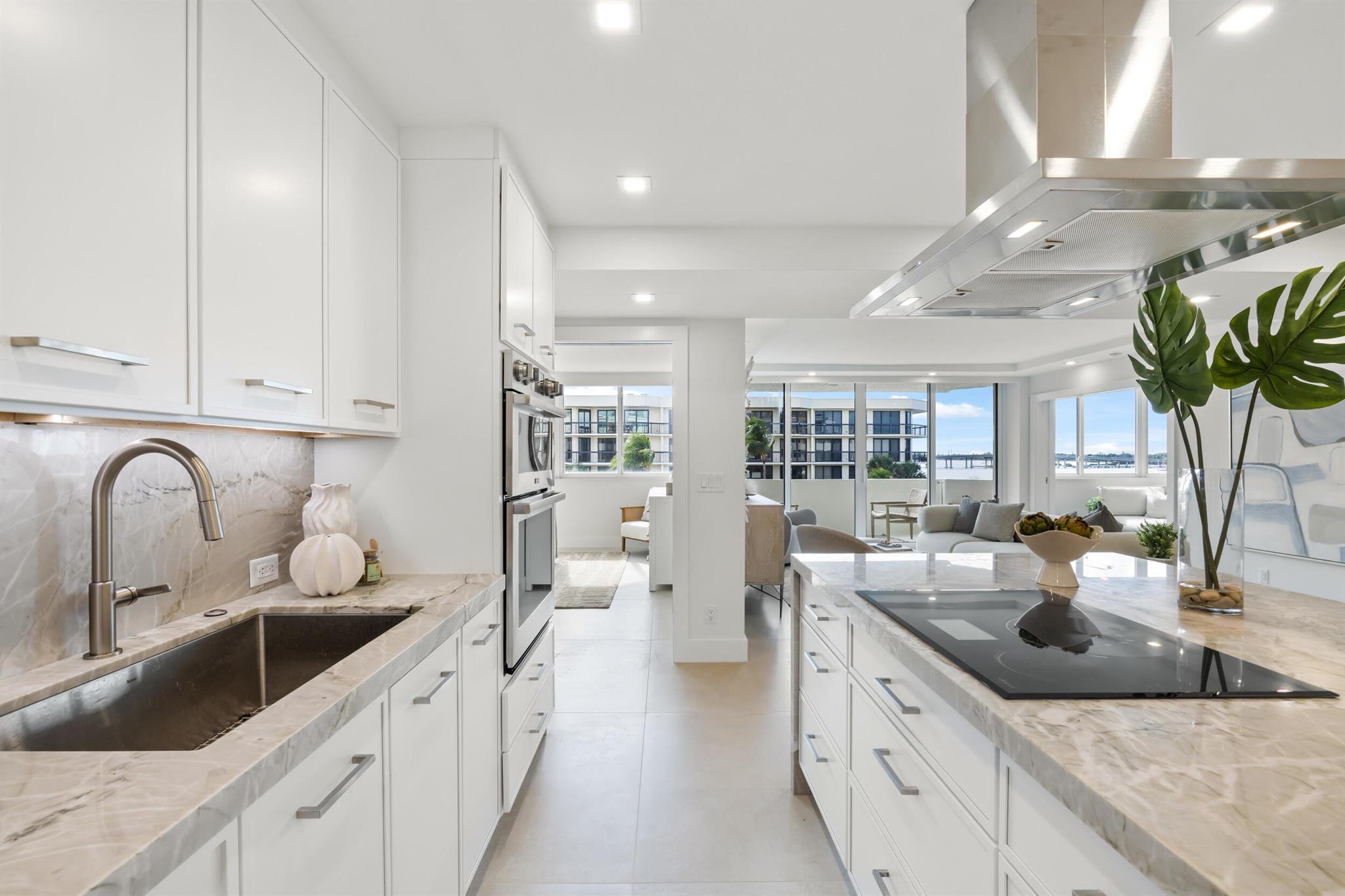 2773 S Ocean Boulevard 406