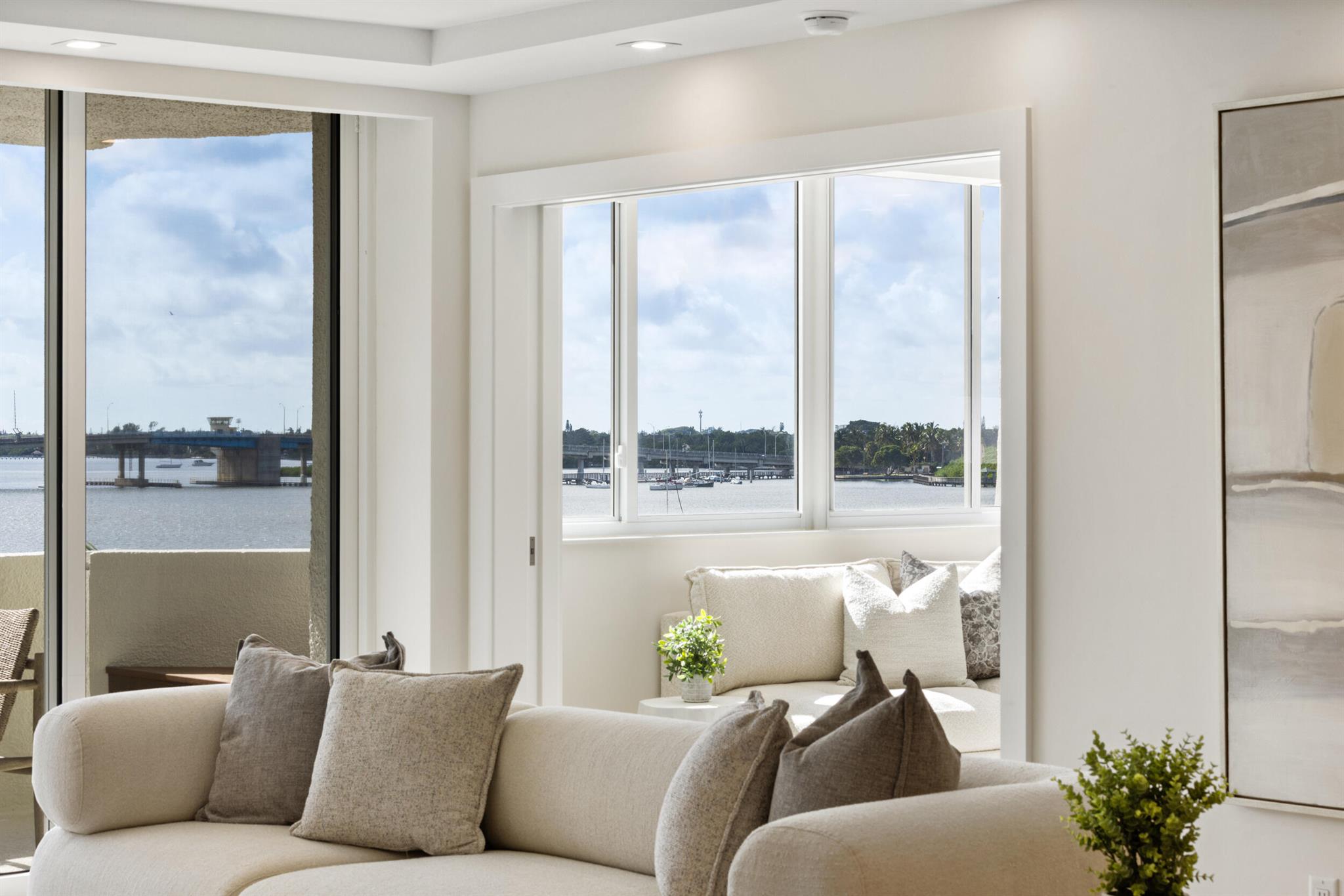 2773 S Ocean Boulevard 406