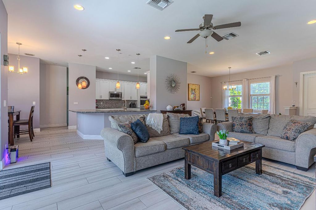 Photo of 18172 91st Place N, Loxahatchee, FL 33470 (MLS # R11107028)