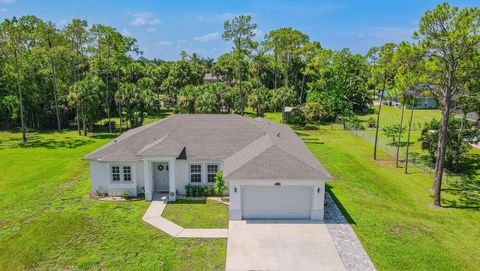 18172 91st Place N Loxahatchee FL 33470