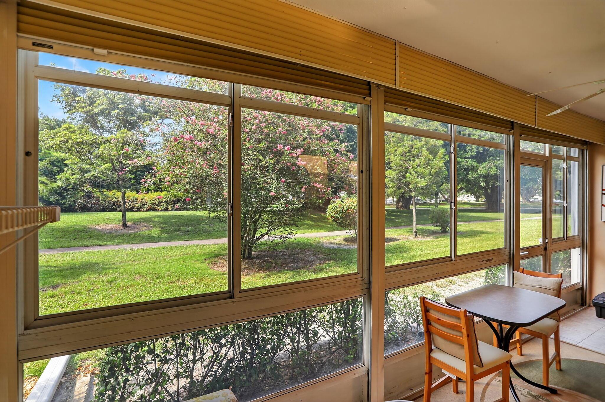 WYNMOOR ANTIGUA - Residential Lease