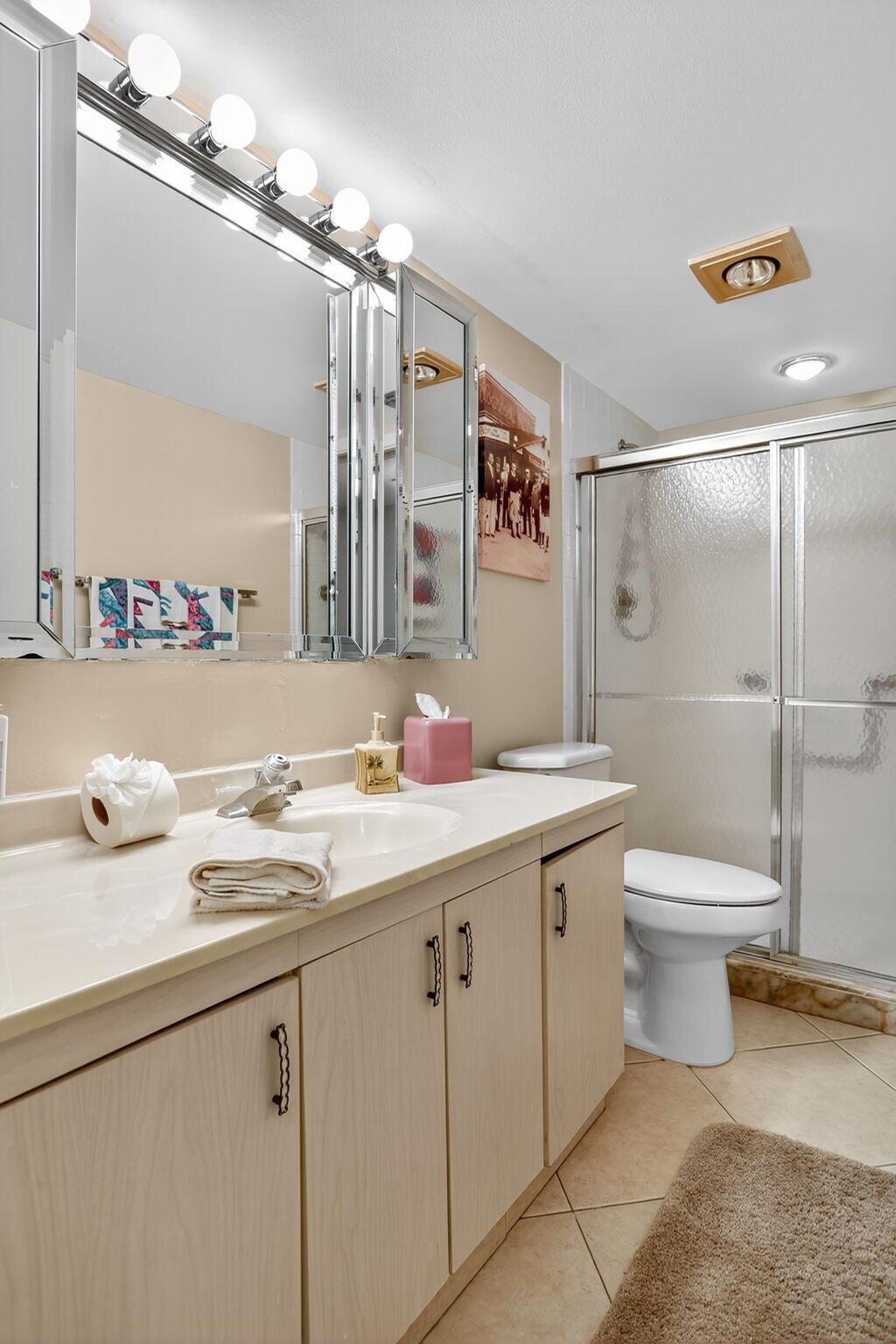 WYNMOOR ANTIGUA - Residential Lease