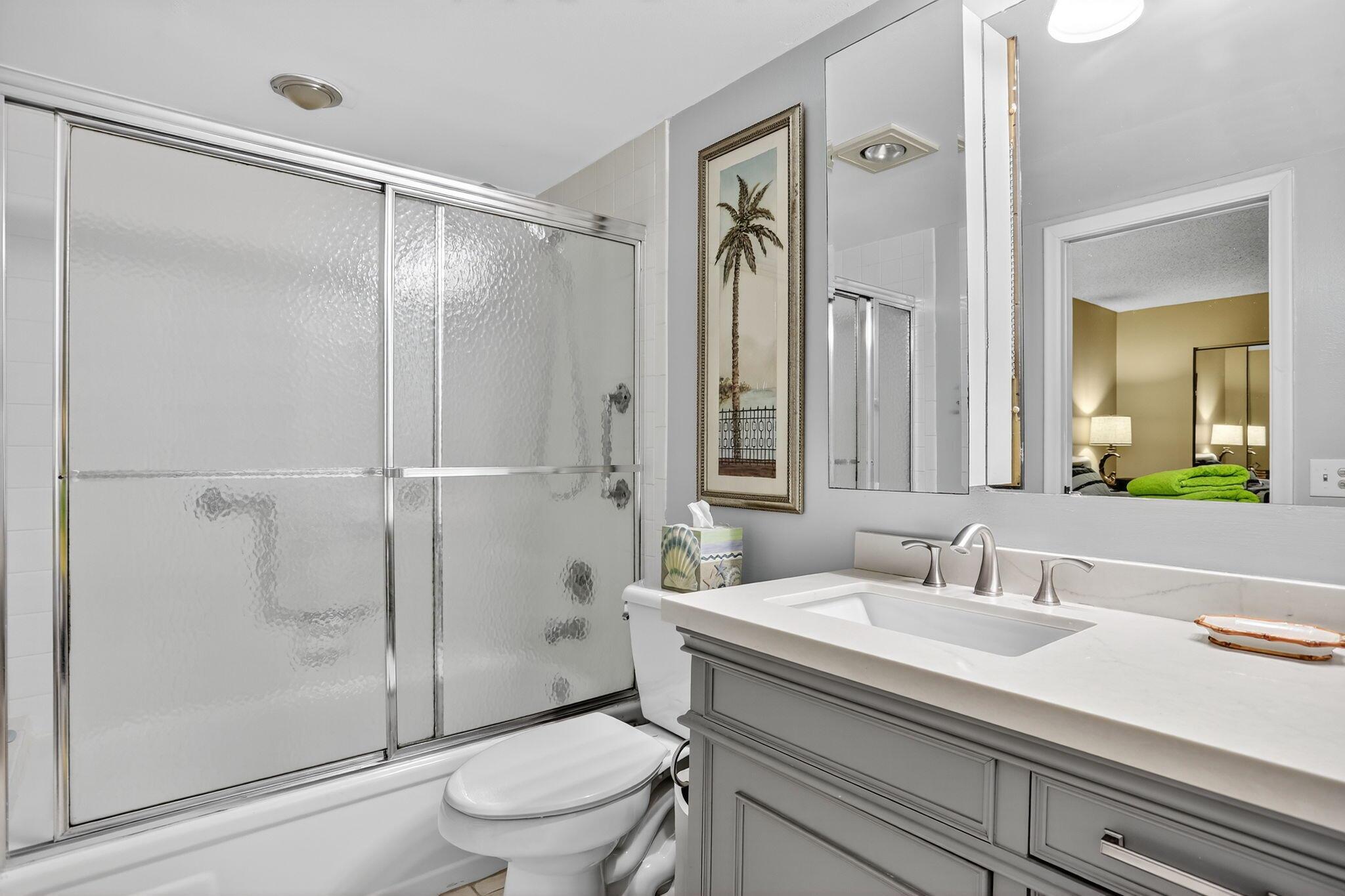 WYNMOOR ANTIGUA - Residential Lease