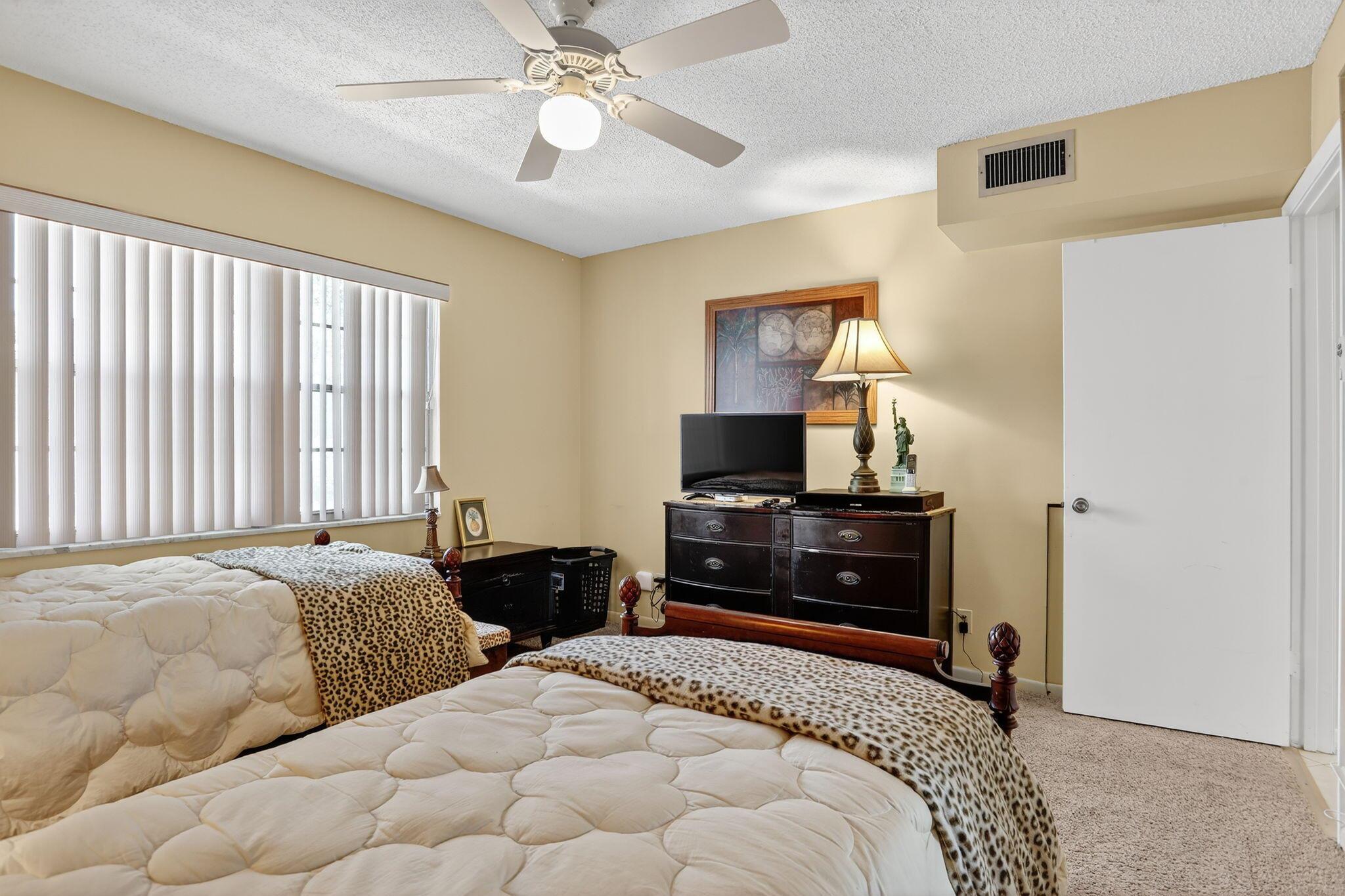 WYNMOOR ANTIGUA - Residential Lease