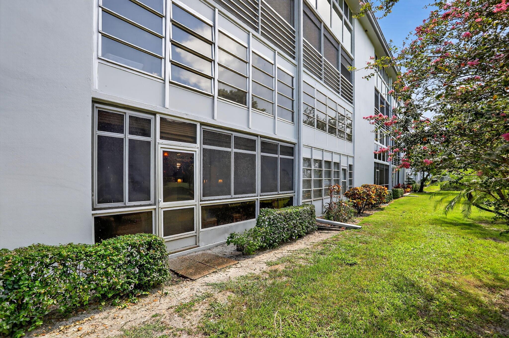 WYNMOOR ANTIGUA - Residential Lease