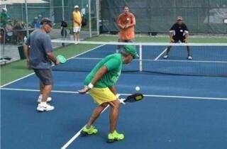 WYNMOOR ANTIGUA - Residential Lease