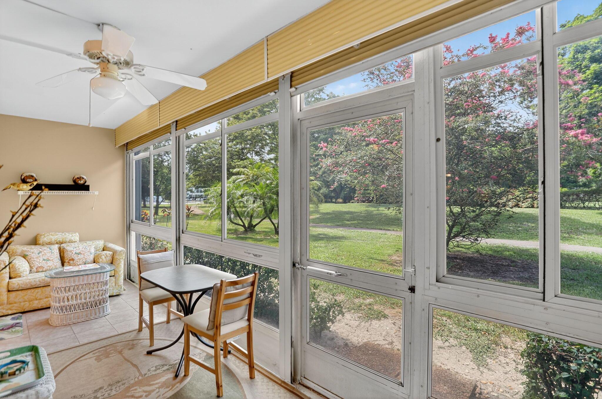 WYNMOOR ANTIGUA - Residential Lease