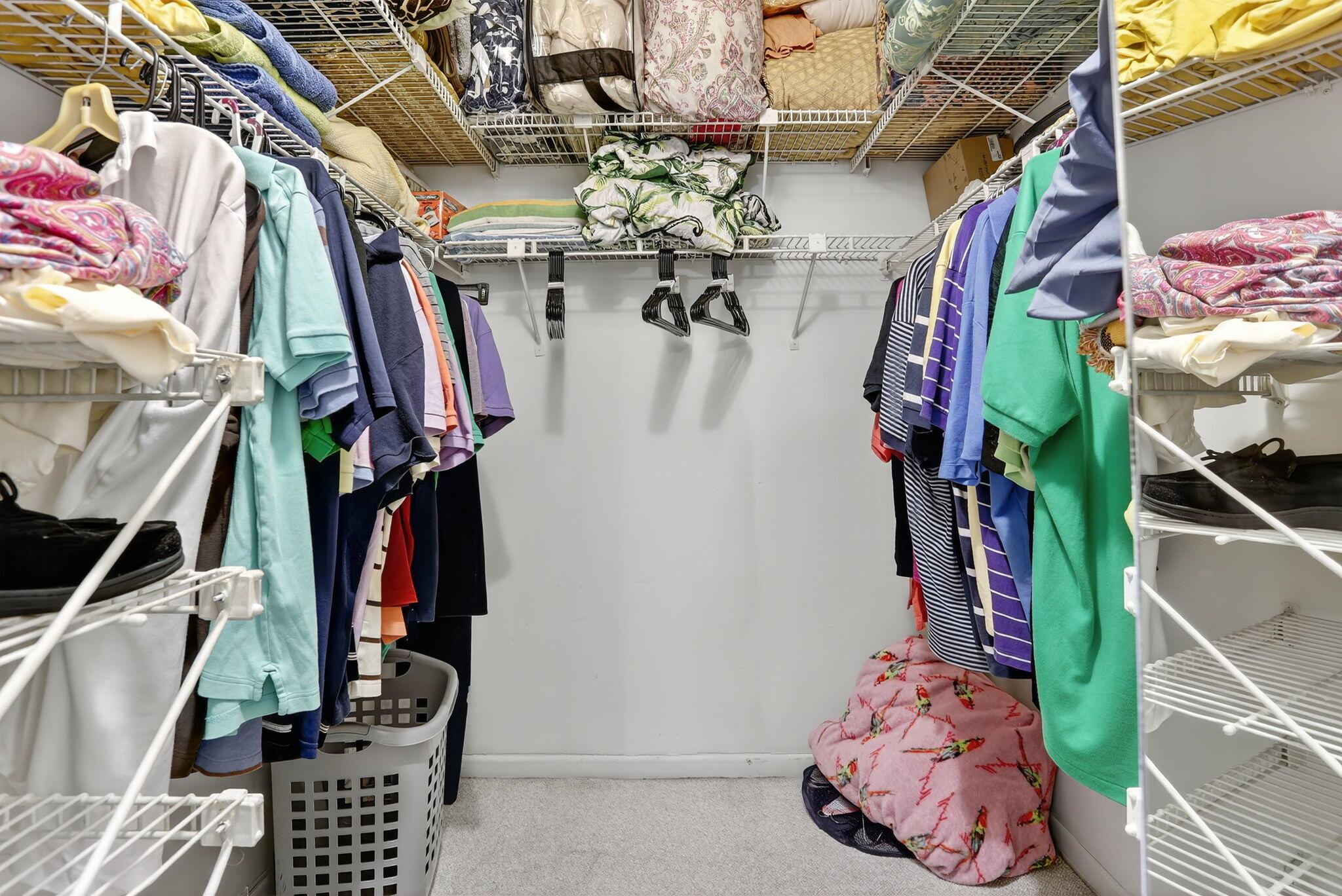 WYNMOOR ANTIGUA - Residential Lease