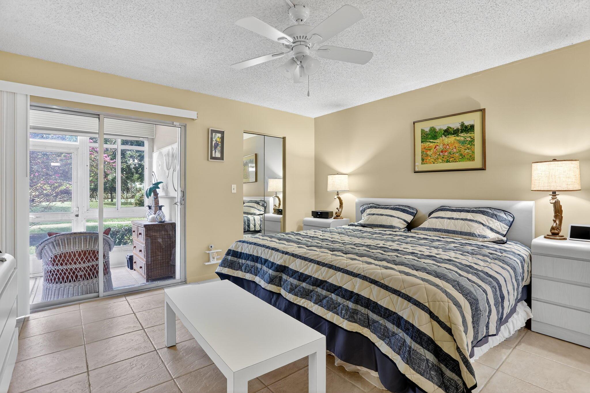 WYNMOOR ANTIGUA - Residential Lease