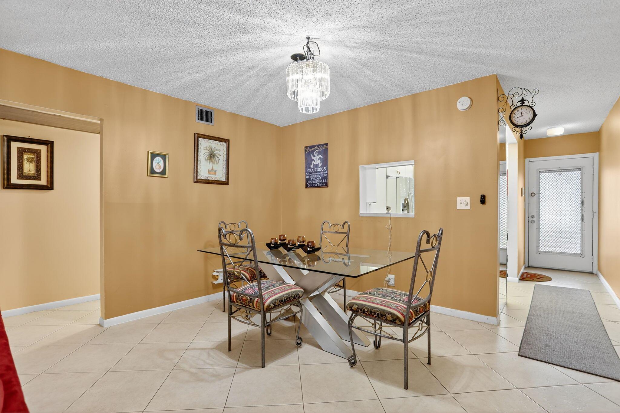 WYNMOOR ANTIGUA - Residential Lease