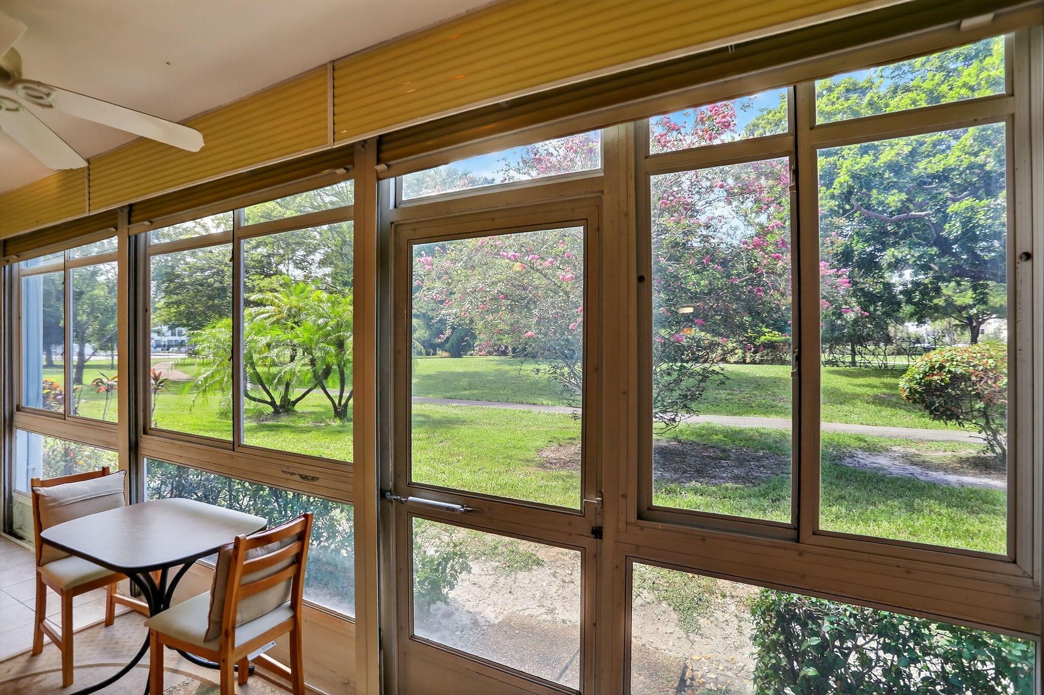 WYNMOOR ANTIGUA - Residential Lease